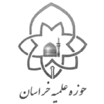 logo10
