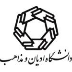 logo2