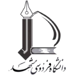 logo3