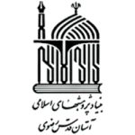 logo4