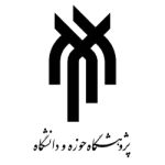 logo5