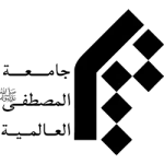 logo6