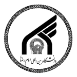 logo7