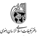 logo9