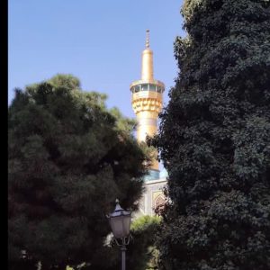 اولین جشنواره مشهد مقدس 2 644bd18a ce6b 4498 82d8 88884b1bc281