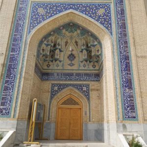 جشنواره دانشگاه علوم اسلامی رضوی 3 69dda084 5986 44d1 8ddc 39a86834f1c6