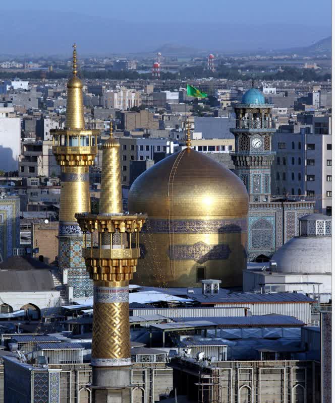 همایش ملی کرامت 1 9ee33f56 2fa0 445d 8f37 de27b314babe