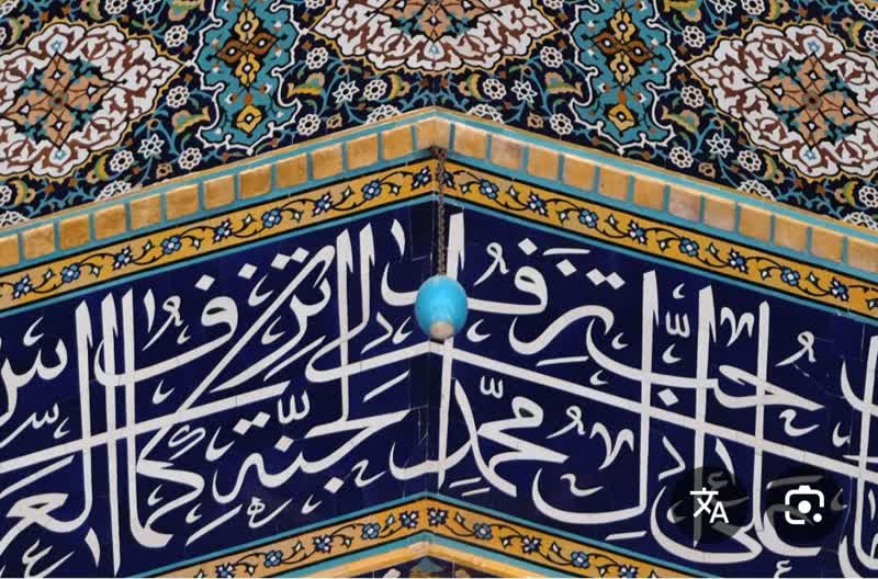 a4e950bb efe4 468c be06 145406bbcd64