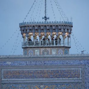 همایش ملی امام رضا علیه السلام در دانشگاه رضوی 1 f5b7b9da 1e3c 4ef0 bcb9 fa5d6fcac4f2 1